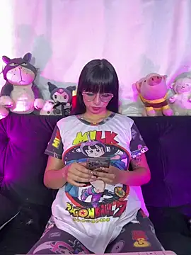 Clawd hot online show from 17, 3, 2026