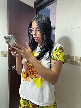 Clawd hot online show from 30, 11, 2025