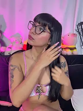 Clawd hot online show from 15, 4, 2026