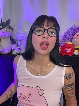 Clawd hot online show from 5, 5, 2026