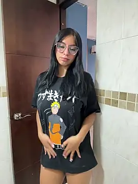 Clawd hot online show from 18, 1, 2026