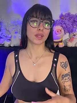 Clawd hot online show from 30, 4, 2026