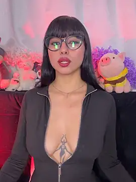 Clawd hot online show from 13, 5, 2026