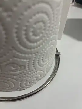 delibiri11 online show from 19, 3, 2026