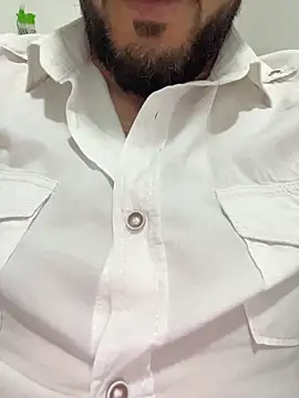 delibiri11 online show from 3, 4, 2026