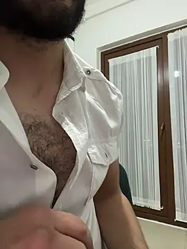 delibiri11 online show from 31, 3, 2026