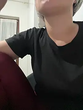 delibiri11 online show from 13, 6, 2026