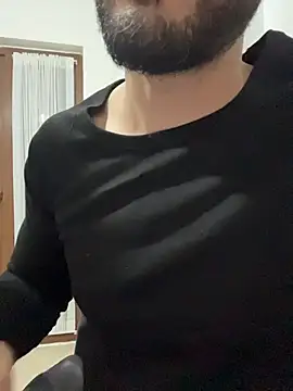 delibiri11 online show from 18, 3, 2026