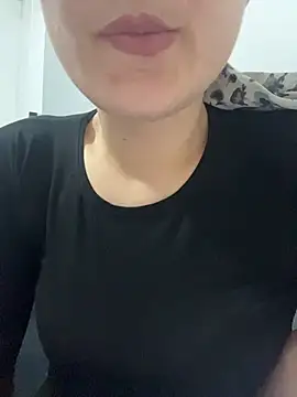 delibiri11 online show from 9, 3, 2026