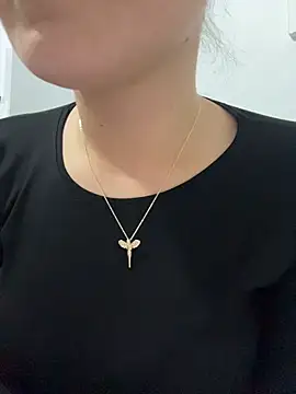 delibiri11 online show from 28, 2, 2026