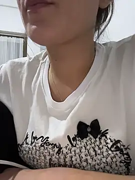 delibiri11 online show from 5, 2, 2026