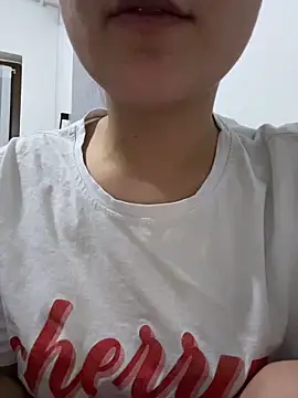 delibiri11 online show from 7, 2, 2026