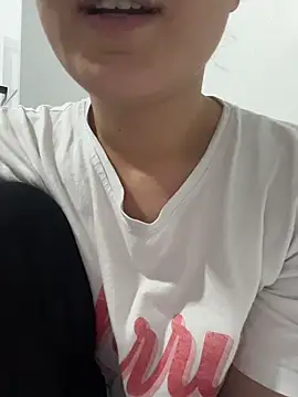 delibiri11 online show from 27, 2, 2026