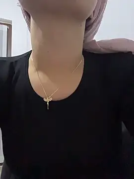 delibiri11 online show from 4, 2, 2026