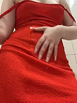 Cumonmme online show from 10, 4, 2026