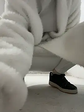 Cumonmme online show from 28, 11, 2025