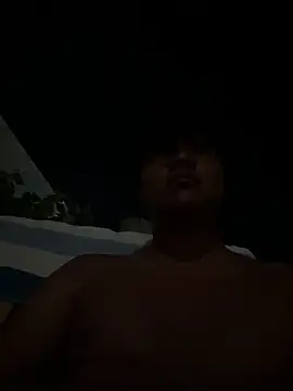 VRGUD0N19cm online show from 26, 4, 2026