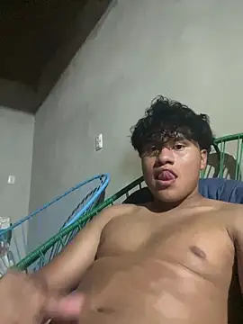 VRGUD0N19cm online show from 22, 4, 2026