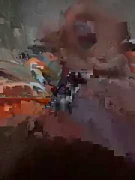 VRGUD0N19cm online show from 2, 11, 2025