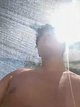 VRGUD0N19cm online show from 27, 4, 2026
