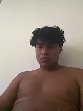 Snapshot of VRGUD0N19cm chatting on 9, 5, 2026 VRGUD0N19cm online show from 9, 5, 2026