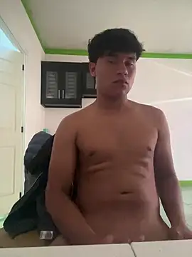 VRGUD0N19cm online show from 6, 3, 2026