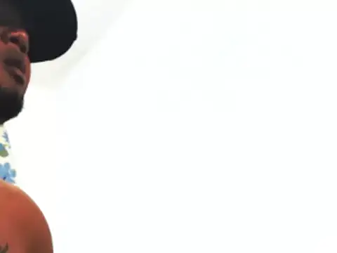 Snapshot of ValeriayJhaycol chatting on 31, 5, 2026 ValeriayJhaycol online show from 31, 5, 2026