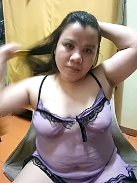 hotlyn45 online show from 29, 9, 2025
