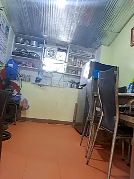 hotlyn45 online show from 2, 2, 2026