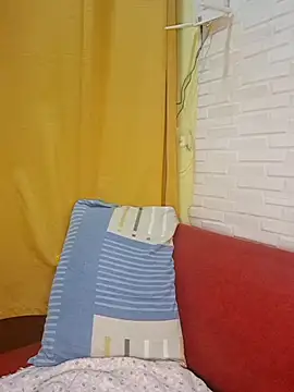 hotlyn45 online show from 14, 2, 2026