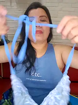 hotlyn45 online show from 10, 1, 2026