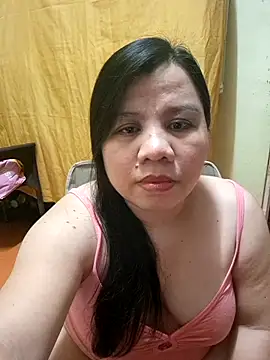 hotlyn45 online show from 17, 9, 2025