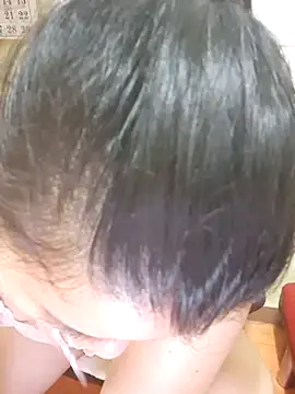 hotlyn45 online show from 28, 11, 2025