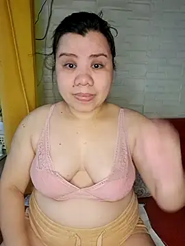 hotlyn45 online show from 9, 3, 2026