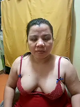 hotlyn45 online show from 20, 9, 2025