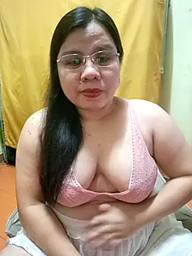 hotlyn45 online show from 24, 9, 2025