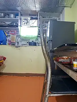 hotlyn45 online show from 11, 1, 2026