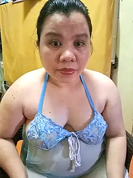 hotlyn45 online show from 30, 9, 2025