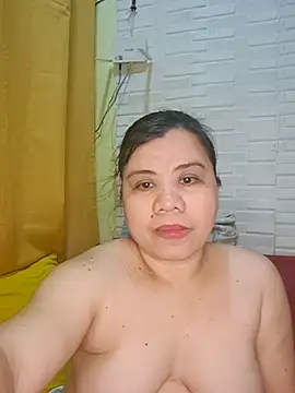 hotlyn45 online show from 14, 2, 2026