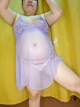 hotlyn45 online show from 7, 3, 2026