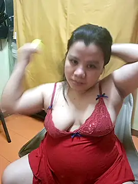 hotlyn45 online show from 20, 9, 2025