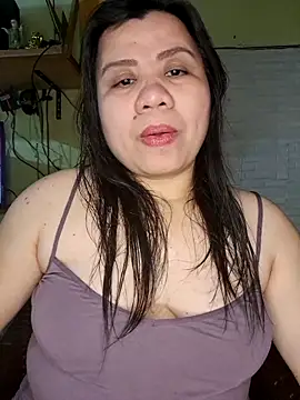 hotlyn45 online show from 2, 3, 2026