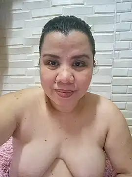 hotlyn45 online show from 26, 11, 2025