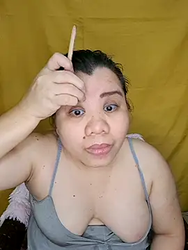 hotlyn45 online show from 13, 1, 2026