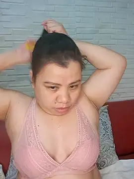 hotlyn45 online show from 12, 3, 2026