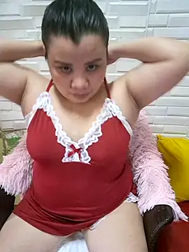 hotlyn45 online show from 30, 11, 2025