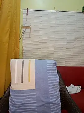 hotlyn45 online show from 7, 2, 2026