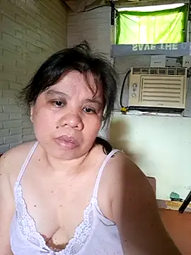 hotlyn45 online show from 8, 7, 2026