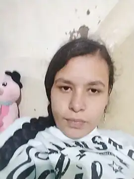 marisolcardona online show from 30, 9, 2025
