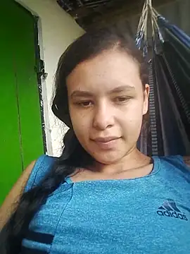 marisolcardona online show from 4, 10, 2025